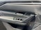 2025 Mazda Mazda CX-50 2.5 S Select Package