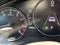 2025 Mazda Mazda CX-50 2.5 S Select Package