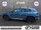 2025 Mazda Mazda CX-50 2.5 S Select Package