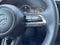 2025 Mazda Mazda CX-50 2.5 S Select Package