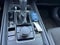 2025 Mazda Mazda CX-50 2.5 S Select Package