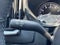 2025 Mazda Mazda CX-50 2.5 S Select Package