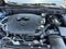 2025 Mazda Mazda CX-50 2.5 S Select Package