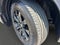 2025 Mazda Mazda CX-50 2.5 S Select Package
