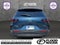 2025 Mazda Mazda CX-50 2.5 S Select Package