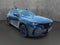 2025 Mazda Mazda CX-50 2.5 S Select Package