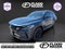 2024 Mazda Mazda CX-50 2.5 S Select Package