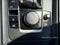 2024 Mazda Mazda CX-50 2.5 S Select Package