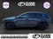 2024 Mazda Mazda CX-50 2.5 S Select Package