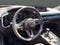 2024 Mazda Mazda CX-50 2.5 S Select Package