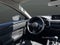 2024 Mazda Mazda CX-50 2.5 S Select Package