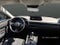 2024 Mazda Mazda CX-50 2.5 S Select Package