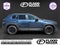 2024 Mazda Mazda CX-50 2.5 S Select Package