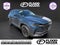 2024 Mazda Mazda CX-50 2.5 S Select Package