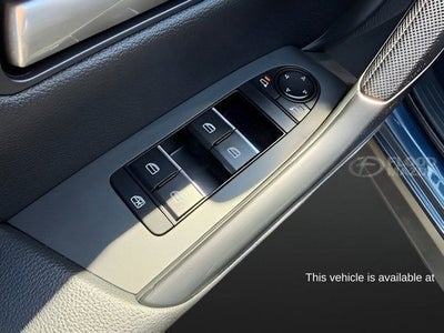 2024 Mazda Mazda CX-50 2.5 S Select Package