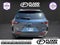 2024 Mazda Mazda CX-50 2.5 S Select Package