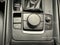 2025 Mazda Mazda CX-50 2.5 S Preferred AWD