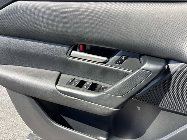 2024 Mazda Mazda CX-50 2.5 S Premium Package