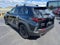 2024 Mazda Mazda CX-50 2.5 S Premium Package