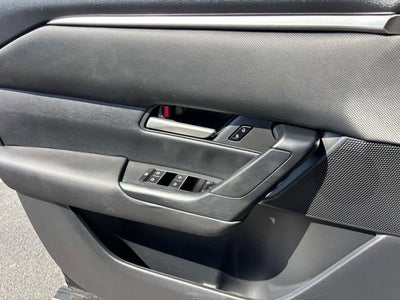 2024 Mazda Mazda CX-50 2.5 S Premium Package