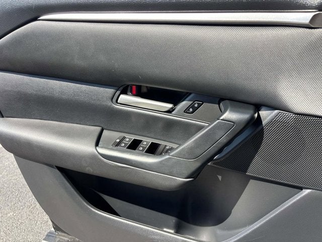 2024 Mazda Mazda CX-50 2.5 S Premium Package