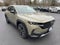 2025 Mazda Mazda CX-50 2.5 Turbo Premium AWD