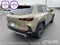 2025 Mazda Mazda CX-50 2.5 Turbo Premium AWD
