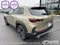 2025 Mazda Mazda CX-50 2.5 Turbo Premium AWD