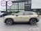 2025 Mazda Mazda CX-50 2.5 Turbo Premium AWD