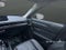 2023 Mazda Mazda CX-50 2.5 Turbo