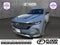 2025 Mazda Mazda CX-50 2.5 Turbo Meridian Edition