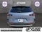 2025 Mazda Mazda CX-50 2.5 Turbo Meridian Edition