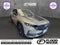 2025 Mazda Mazda CX-50 2.5 Turbo Meridian Edition
