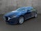 2025 Mazda Mazda3 Sedan 2.5 S