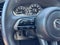 2025 Mazda Mazda3 Sedan 2.5 S