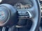 2025 Mazda Mazda3 Sedan 2.5 S