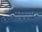 2025 Mazda Mazda3 Sedan 2.5 S