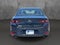 2025 Mazda Mazda3 Sedan 2.5 S