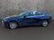 2025 Mazda Mazda3 Sedan 2.5 S