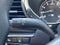 2025 Mazda Mazda3 Sedan 2.5 S