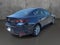 2025 Mazda Mazda3 Sedan 2.5 S