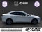 2025 Mazda Mazda3 Sedan 2.5 S Preferred