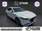 2025 Mazda Mazda3 Sedan 2.5 S Preferred