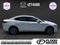 2025 Mazda Mazda3 Sedan 2.5 S Preferred