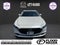 2025 Mazda Mazda3 Sedan 2.5 S Preferred