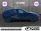 2025 Mazda Mazda3 Hatchback 2.5 S Select Sport