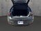 2025 Mazda Mazda3 Hatchback 2.5 S Select Sport