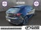 2025 Mazda Mazda3 Hatchback 2.5 S Select Sport