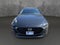 2025 Mazda Mazda3 Hatchback 2.5 S Select Sport