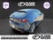 2024 Mazda Mazda3 Hatchback 2.5 S Preferred